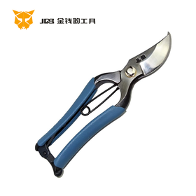 精品锻打修枝剪