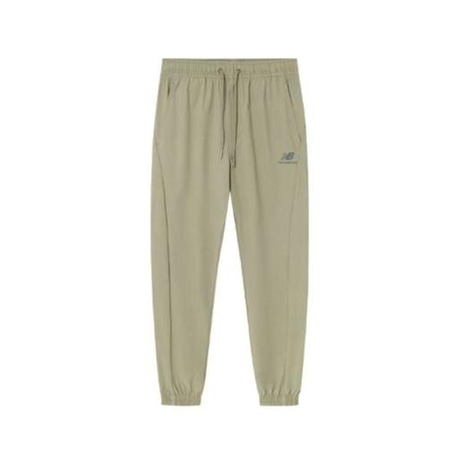 北三楼新百伦精选款长裤 商品图0