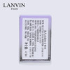 LANVIN浪凡光韵女士香水中小样4.5ml 商品缩略图2