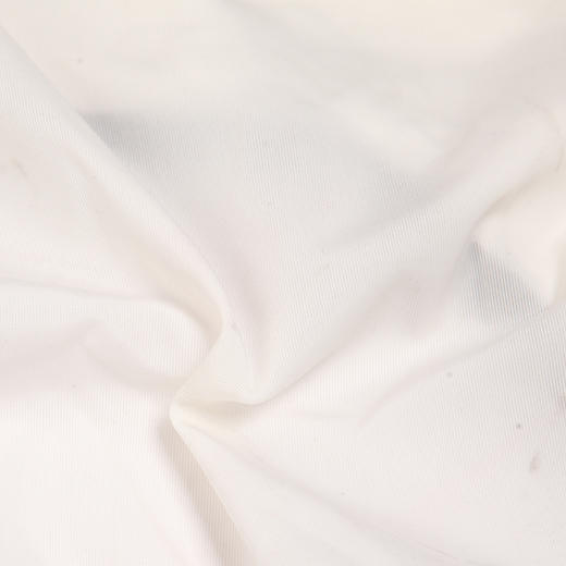 都市丽人薄透丝滑蕾丝+泳布中腰平角女士内裤纯色内裤新年本命年红品LP32M5 商品图4