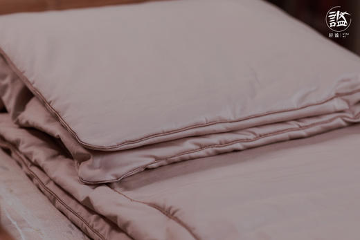 艾绒垫子 商品图7