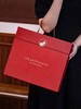 春华秋实国潮月饼低糖版月饼 商品缩略图1