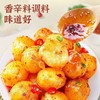 卤门家族 狼牙土豆 30g/袋 商品缩略图4