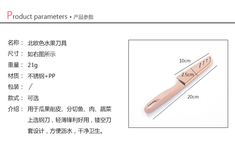 imucj/qmzdQ6ptJiPbiwz8eJ2jRnOlCiIZYT