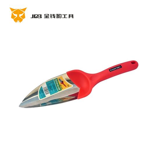 日式花铲（尖） 商品图0