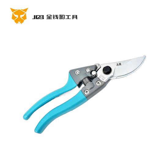 易園兰柄枝剪SK5 商品图0