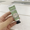 欧舒丹护手霜10ml 乳木果 樱花 甜扁桃 商品缩略图1