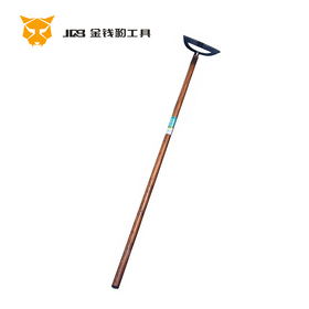 易園长木柄窗锄1.2米