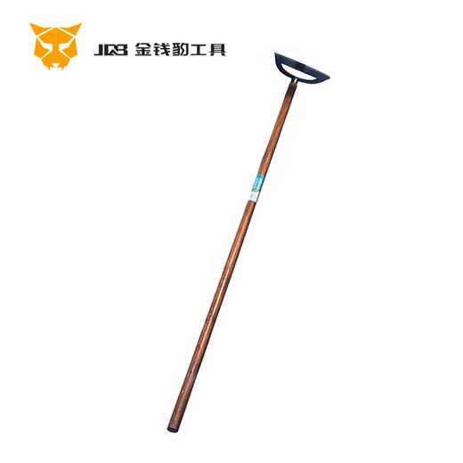 易園长木柄窗锄1.2米 商品图0