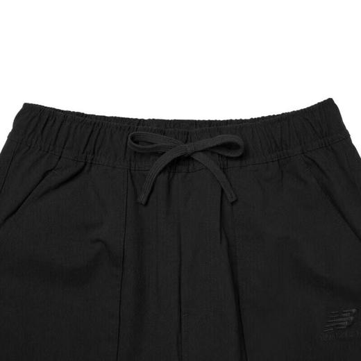 北三楼新百伦精选款长裤 商品图1