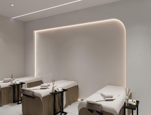 【艺嘉美学】A座3F 日式美睫单根 商品图2