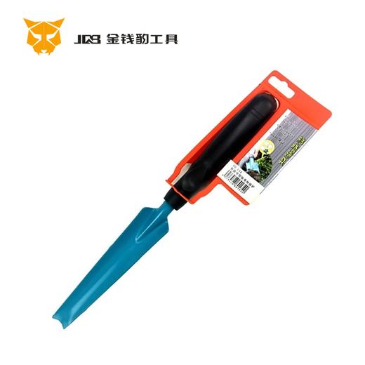 易園除草种植铲 商品图0