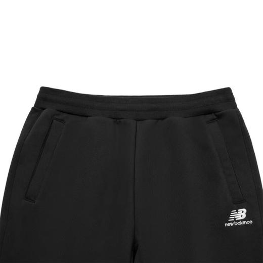 北三楼新百伦精选款长裤 商品图2