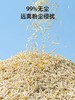 无尘猫猫砂 商品缩略图6