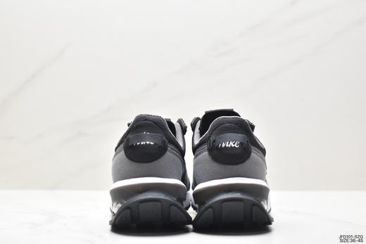 耐克Nike AIR MAX Per- Day气垫休闲运动跑鞋DO2343-019男女鞋 商品图5