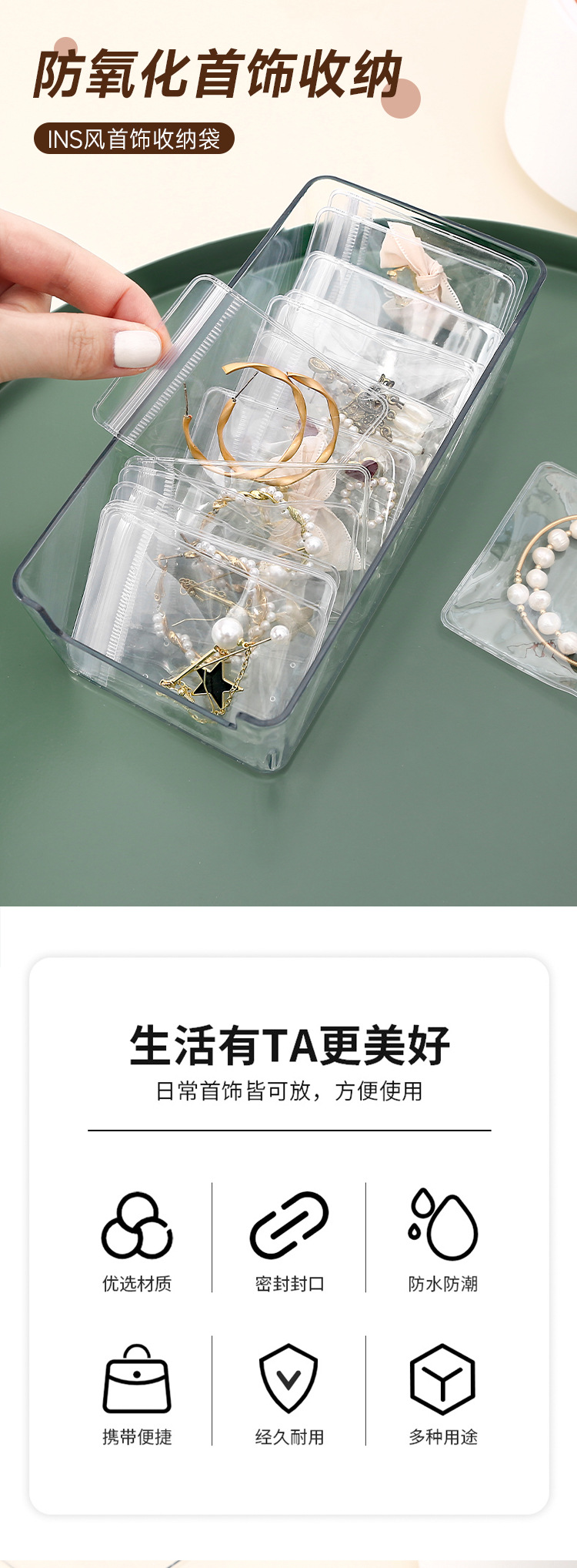 imucj/qmzdQ6ptJiPbiwz8eJ2jRnOlClw784