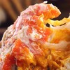 中秋超值豪华礼享价，款款珍味食材， 更多组合你说了算 商品缩略图10