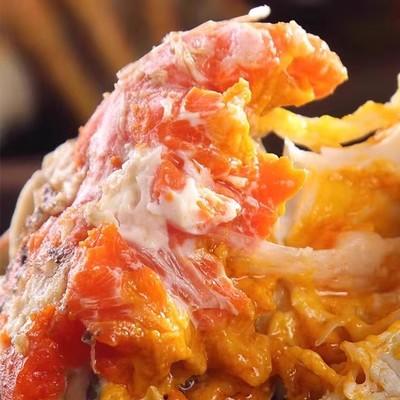 中秋超值豪华礼享价，款款珍味食材， 更多组合你说了算 商品图10