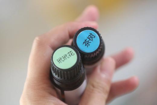 猫太推荐—AyuSkAma 茶树精油（10ml） 商品图1