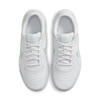 2022澳网 升级款老爹鞋 Nike court zoom lite 3 网球鞋（偏小半码） 商品缩略图2