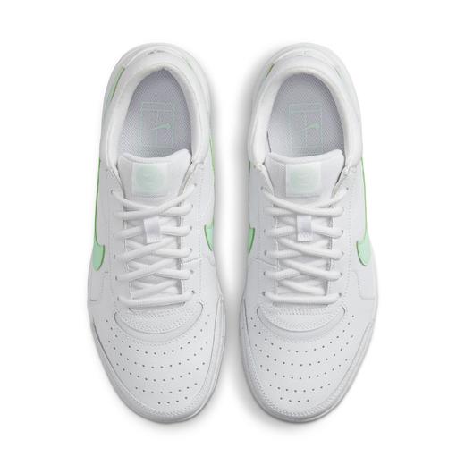 2022澳网 升级款老爹鞋 Nike court zoom lite 3 网球鞋（偏小半码） 商品图2