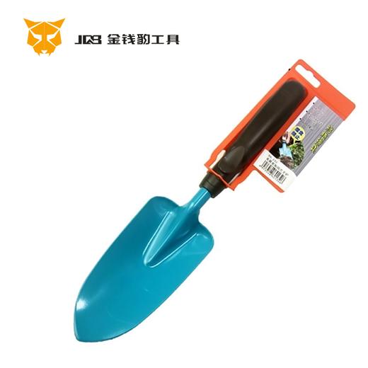 易園宽版园艺手铲 商品图0