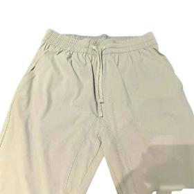 北三楼新百伦精选款长裤