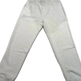 北三楼新百伦精选款长裤