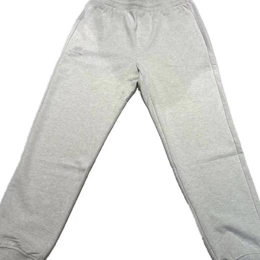 北三楼新百伦精选款长裤 商品图0