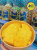 菲律宾佳农蜂蜜凤梨🍯🍍 商品缩略图3
