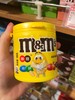 M&M’s花生牛奶巧克力豆100克 商品缩略图0