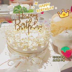 做工精良，外观好看