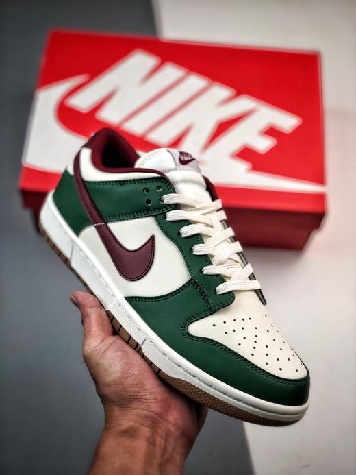 s-b板鞋 商品图0