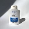 芙特宁吡硫鎓锌去屑洗发露 商品缩略图2