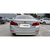 宝马 523LI 豪华型【长租-北京】 商品缩略图4