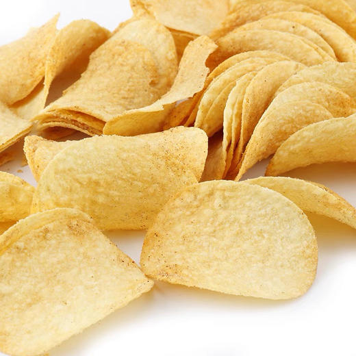 乐事薯片原味155.9g 商品图2