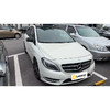 奔驰 B200【长租-北京】 商品缩略图3
