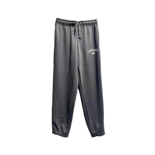 北三楼新百伦精选款长裤 商品图0