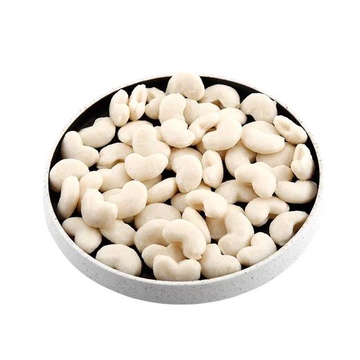 500g白色鱼腰果鱼贵子【2C3下-7C】 商品图3