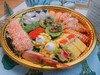 七周年套餐（23粒） 商品缩略图3