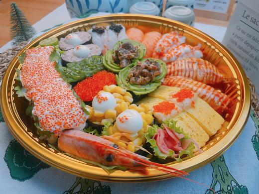 七周年套餐（23粒） 商品图3