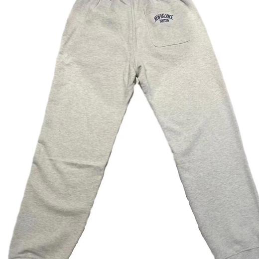 北三楼新百伦精选款长裤 商品图1