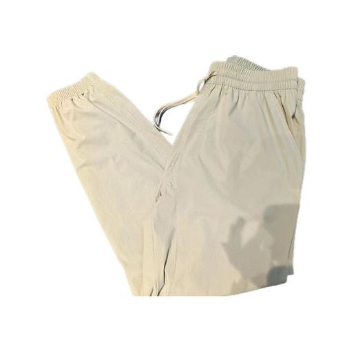 北三楼新百伦精选款长裤 商品图1