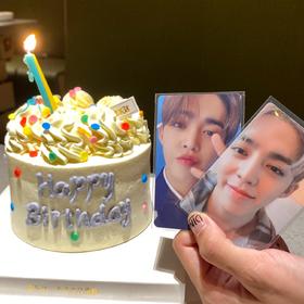 很好吃，很好吃