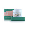 【香港直邮】LA MER/海蓝之谜 精华传奇面霜100ml（经典款） 商品缩略图1