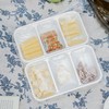酒蒙子的六宫格芝士拼盘 商品缩略图0