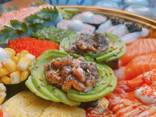 七周年套餐（23粒） 商品图2