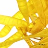 永生花材 | 扁豆黄 商品缩略图1