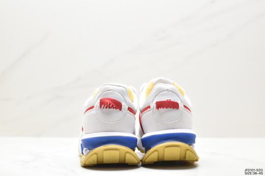 耐克Nike AIR MAX Per- Day气垫休闲运动跑鞋DO2343-019男女鞋 商品图8