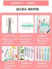 牙刷韩国王打牙刷 商品缩略图4